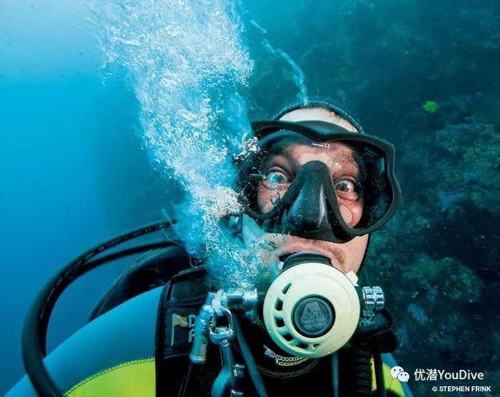用辣椒拌水果是种什么样的体验？游戏画面