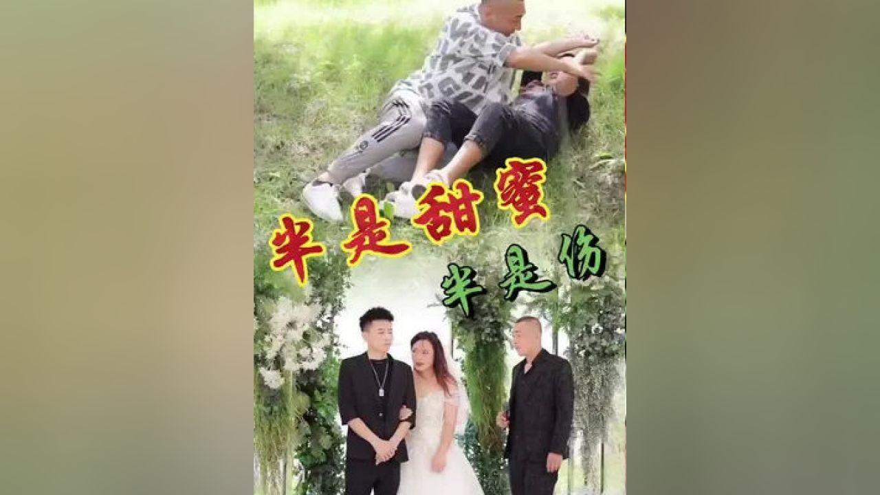 神探：九鳳詭事錄国际服下载保姆级教程，解决加载卡顿延迟问题