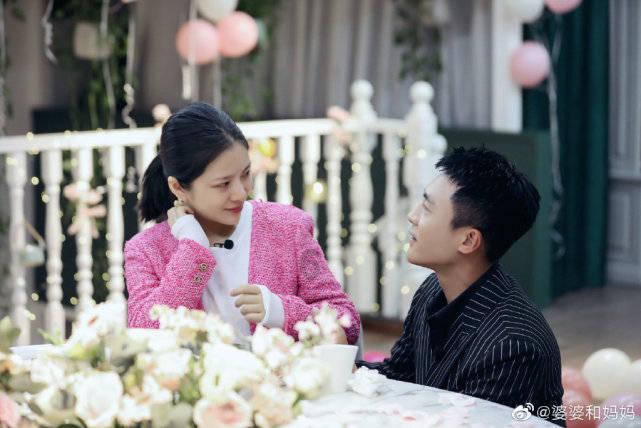 男人愿意取一个不会做饭的老婆吗？-藏匿在200个问题的答案里。