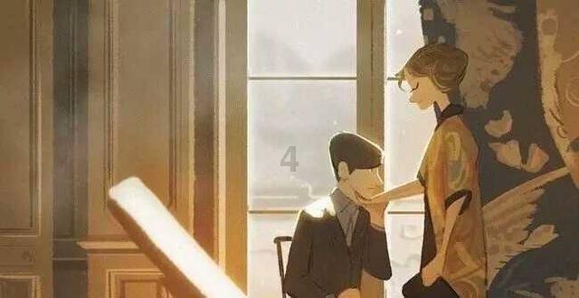 翻转吧，苹果虫