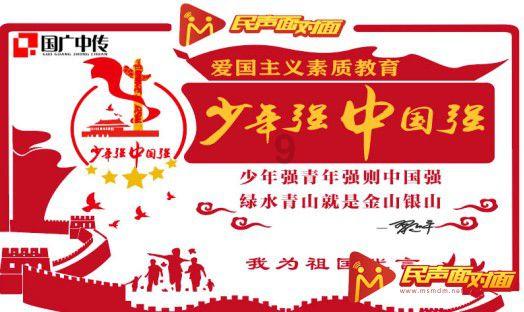三星堆、金沙古蜀文明特展最后两件重磅文物开箱到位!上博东馆准备好了吗