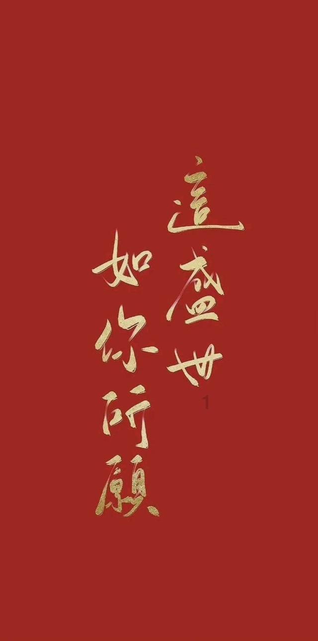 火柴人终极挑战
