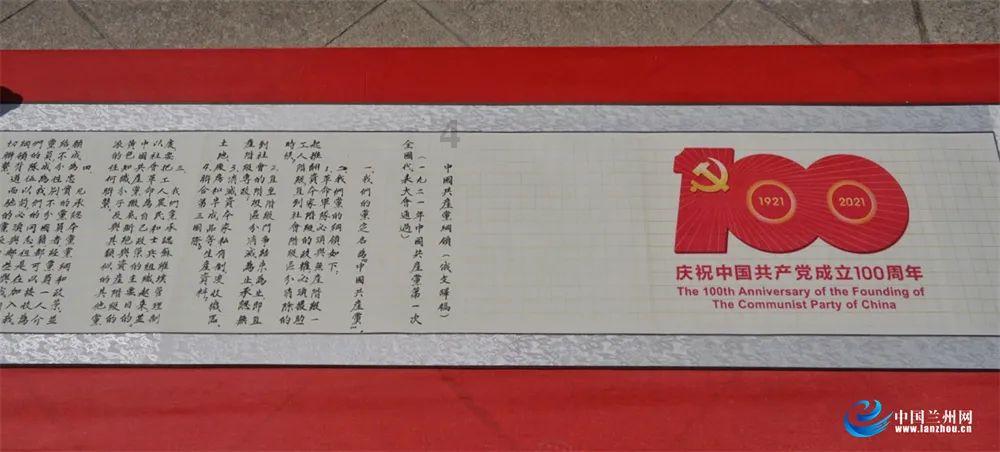 当爱人变得“不好玩”了，感情也就没了
