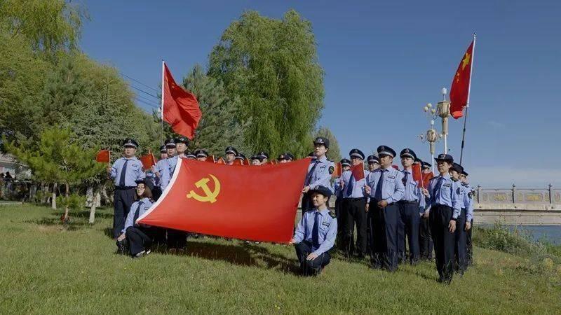 易币付游戏画面
