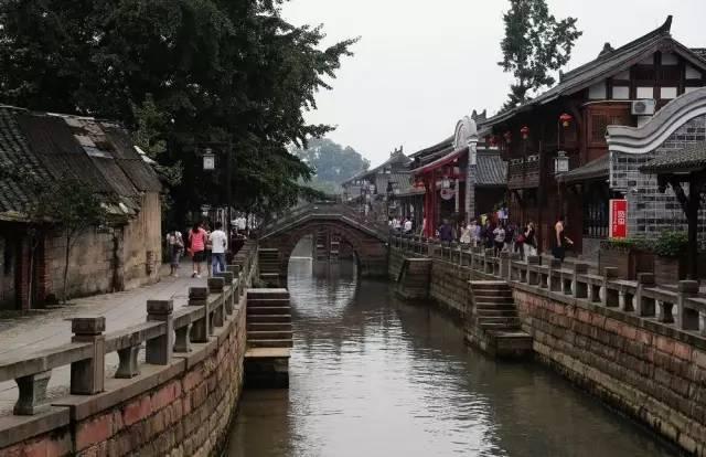 太空战舰