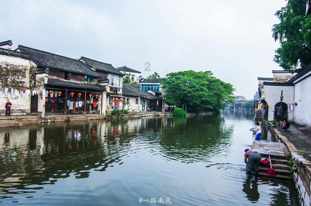 大学体测不参加可以吗？游戏画面